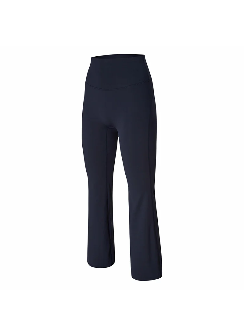 Black Label Power Rise Bootscut Pants - Image 6
