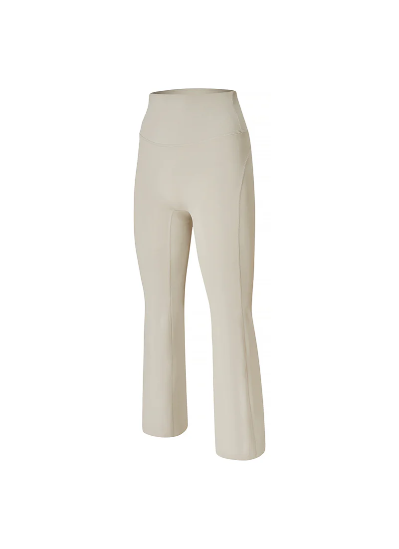 Black Label Power Rise Bootscut Pants - Image 8