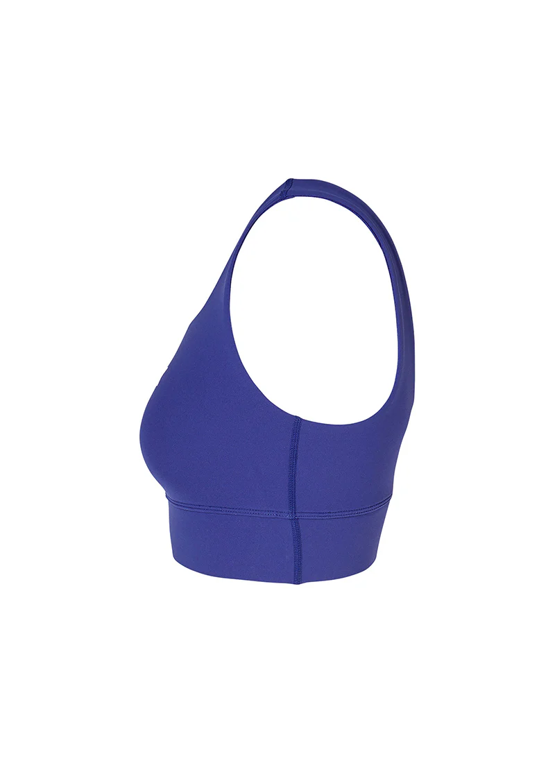 Black Label Power Rise Bra - Image 10