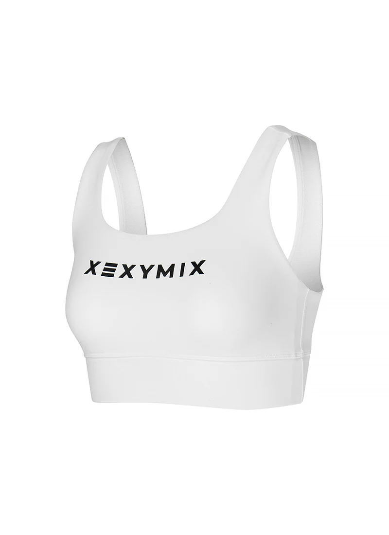 Black Label Power Rise Bra - Image 17