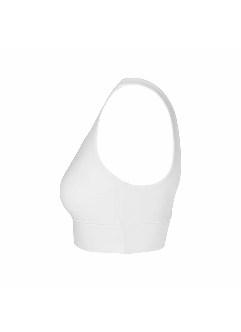 Black Label Power Rise Bra - Image 18
