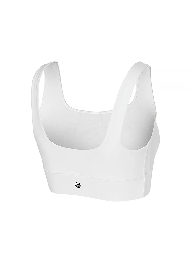 Black Label Power Rise Bra - Image 19