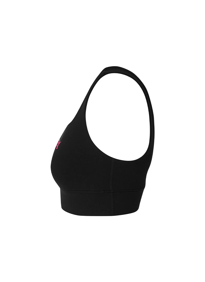 Black Label Power Rise Bra - Image 24