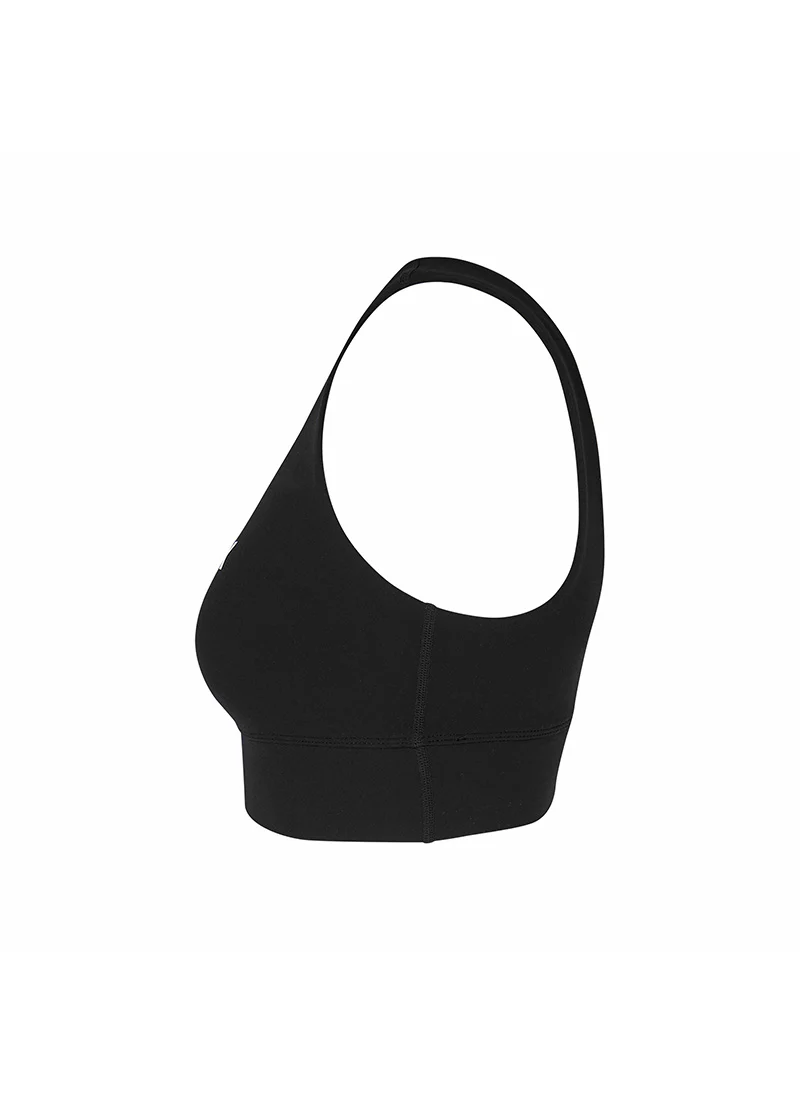 Black Label Power Rise Bra - Image 27