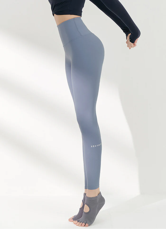 Black Label 300N Super Light Leggings - Image 11
