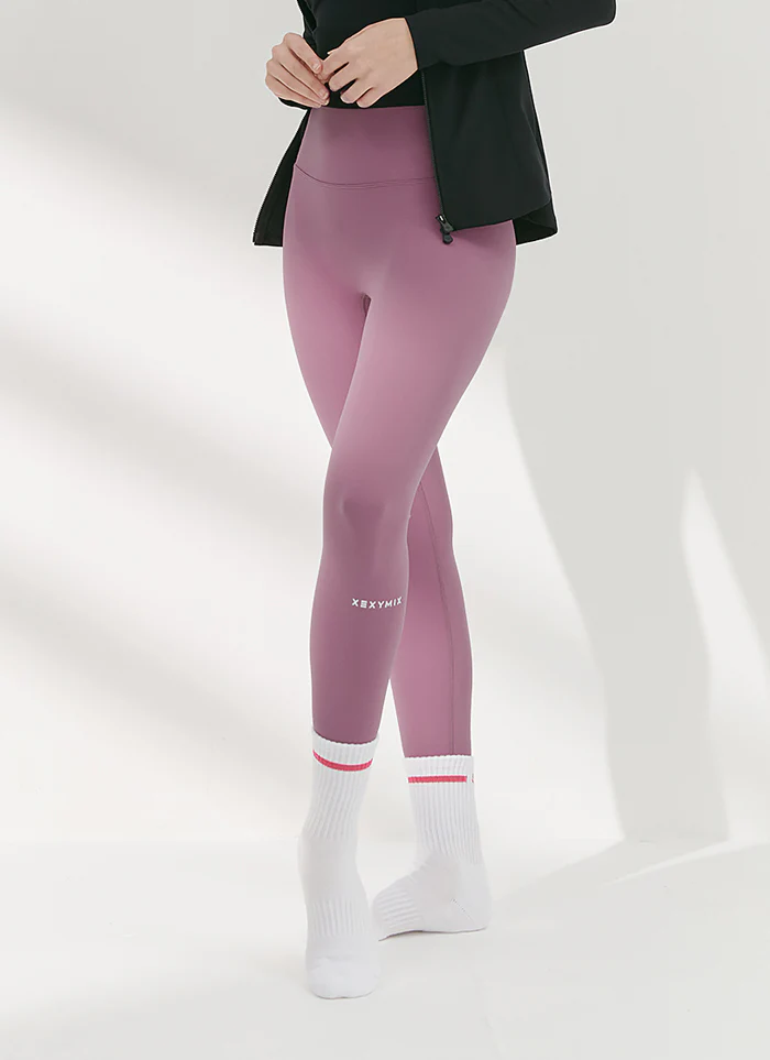 Black Label 300N Super Light Leggings - Image 12