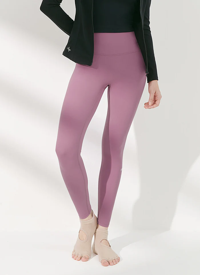 Black Label 300N Super Light Leggings - Image 13