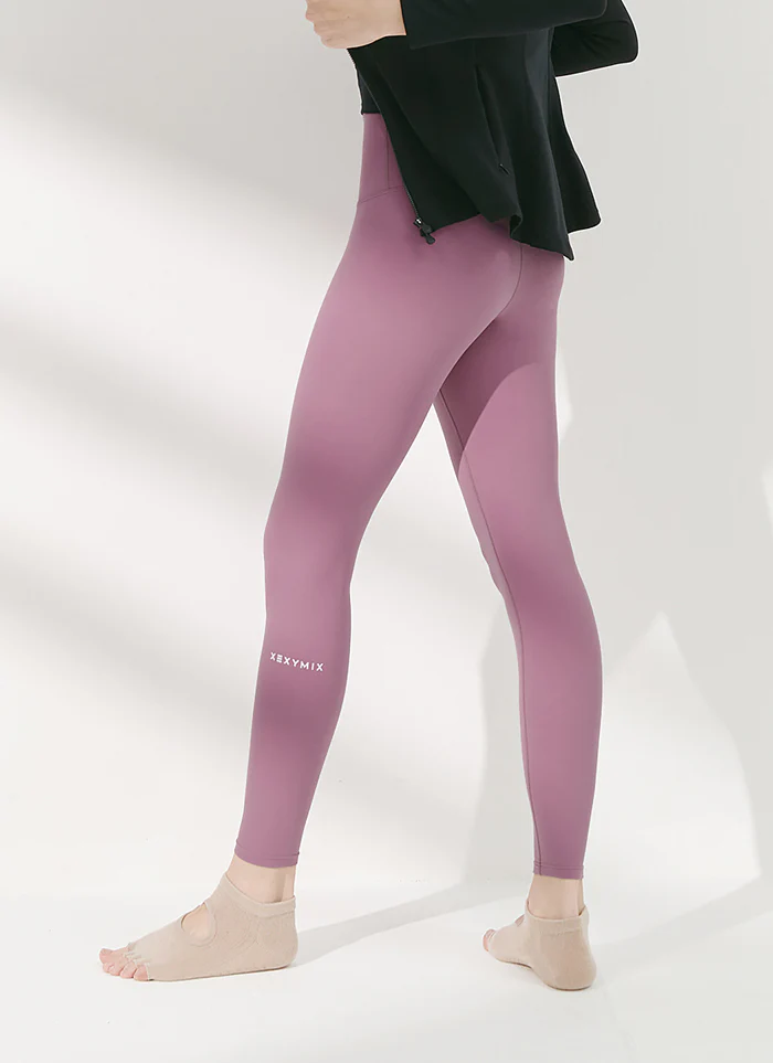 Black Label 300N Super Light Leggings - Image 14