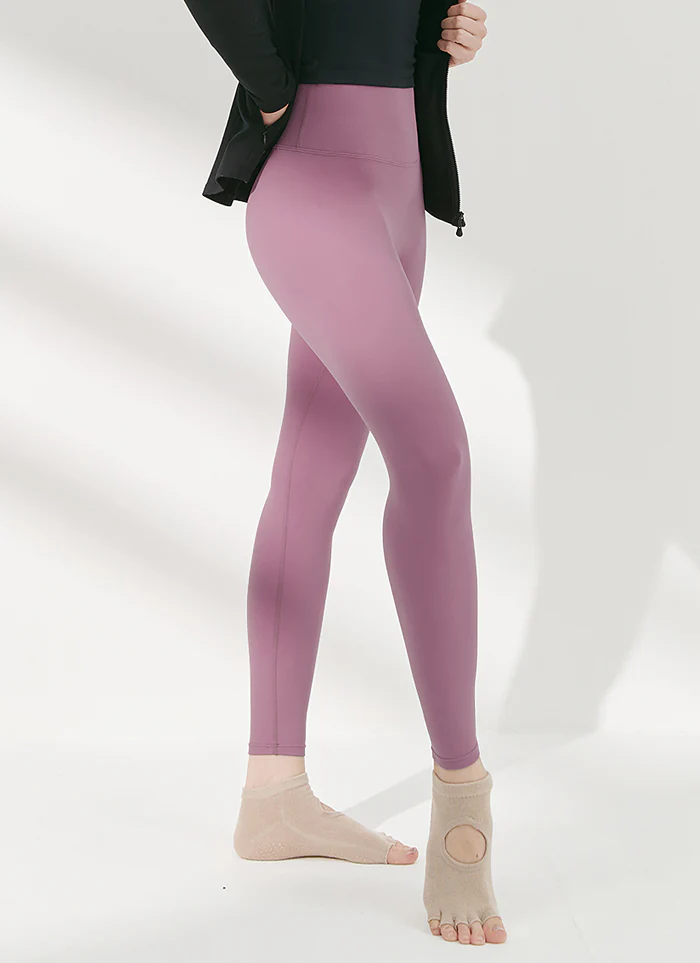 Black Label 300N Super Light Leggings - Image 15