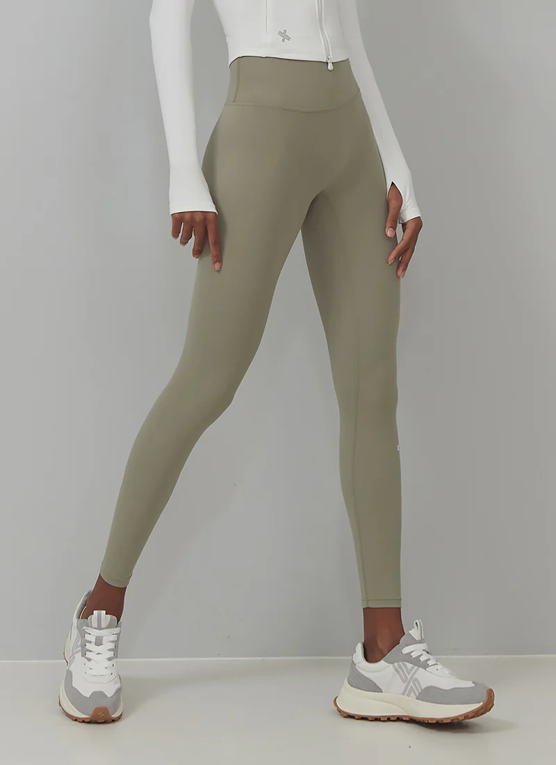 Black Label 300N Super Light Leggings - Image 16