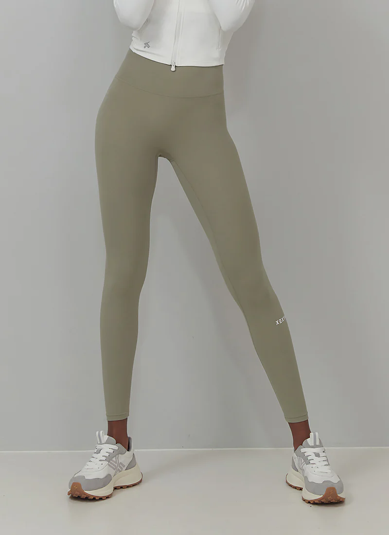 Black Label 300N Super Light Leggings - Image 17