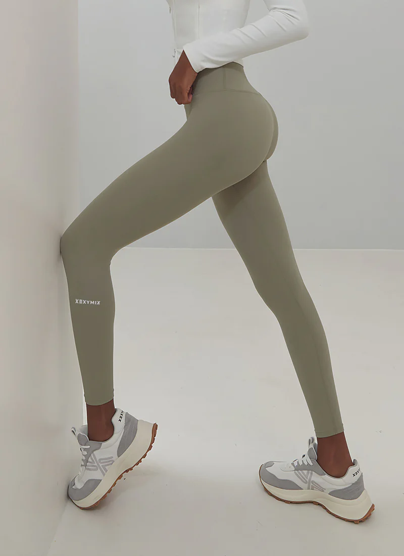 Black Label 300N Super Light Leggings - Image 18