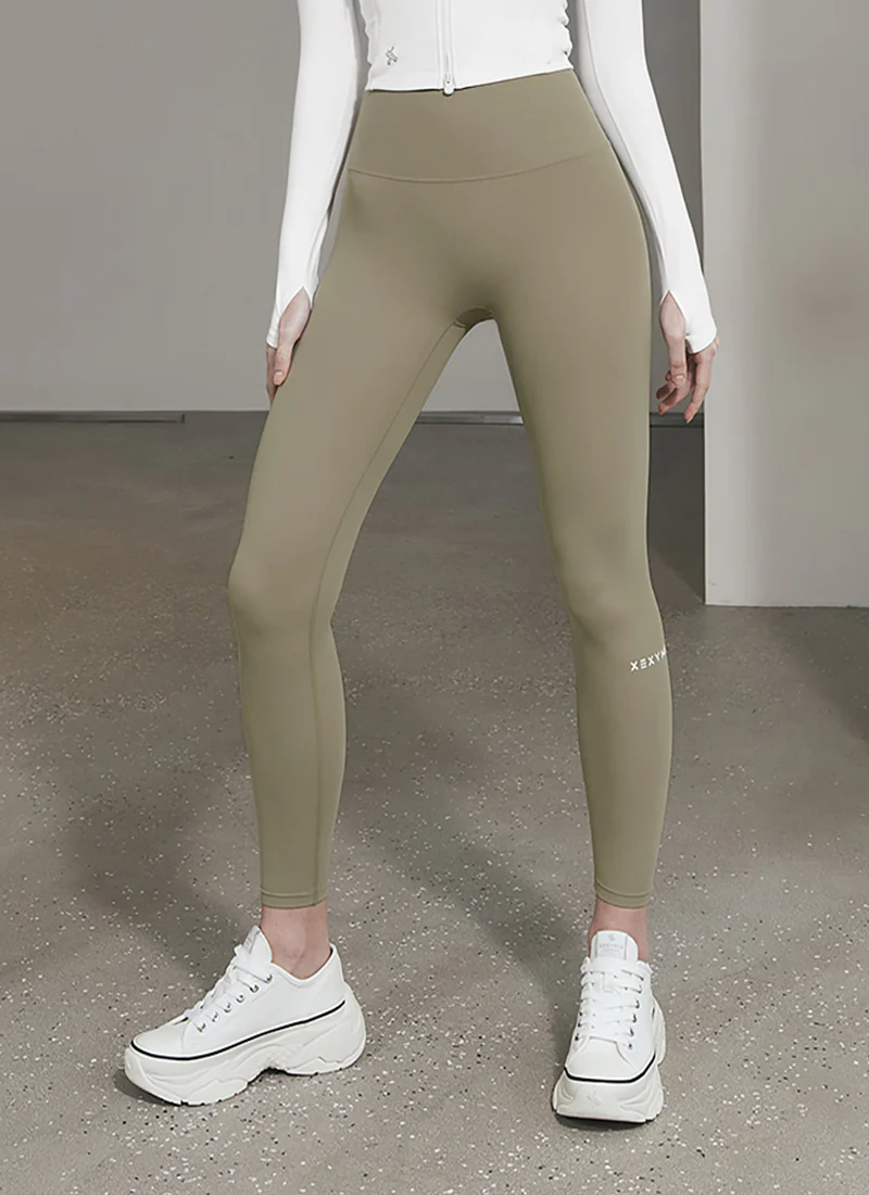 Black Label 300N Super Light Leggings - Image 19
