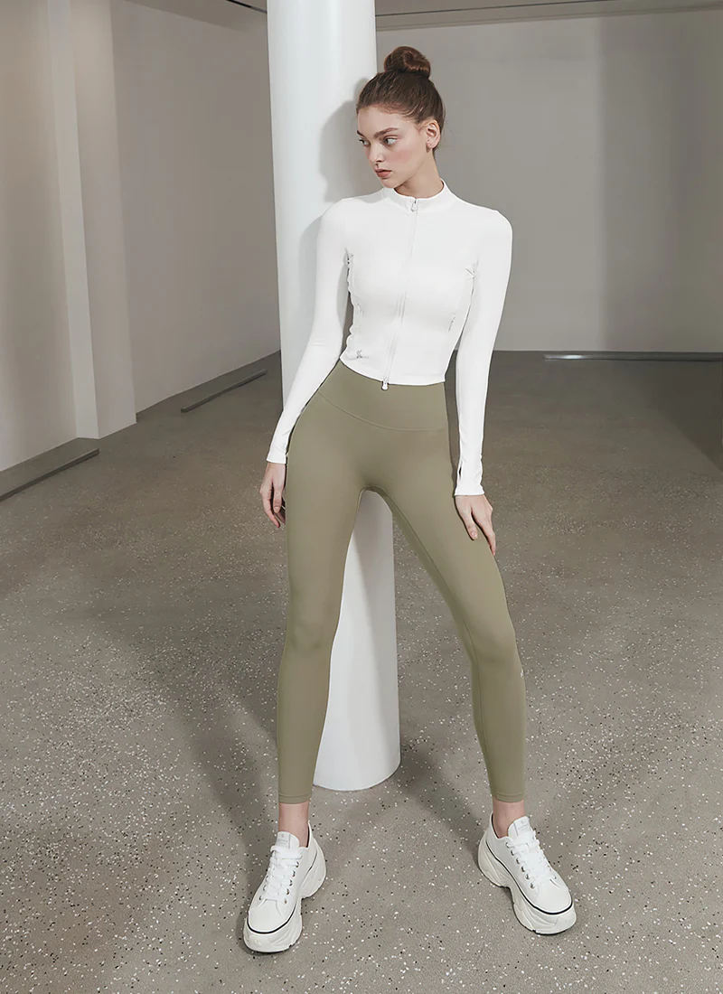 Black Label 300N Super Light Leggings - Image 21
