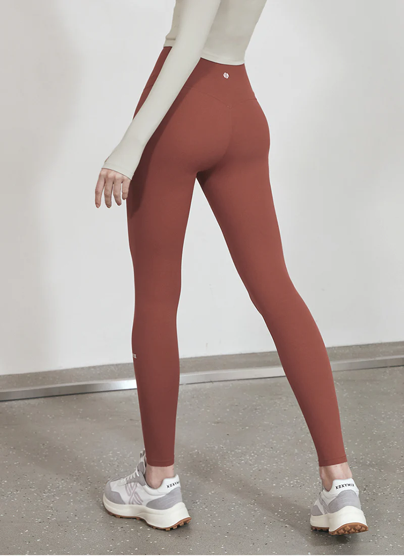 Black Label 300N Super Light Leggings - Image 24