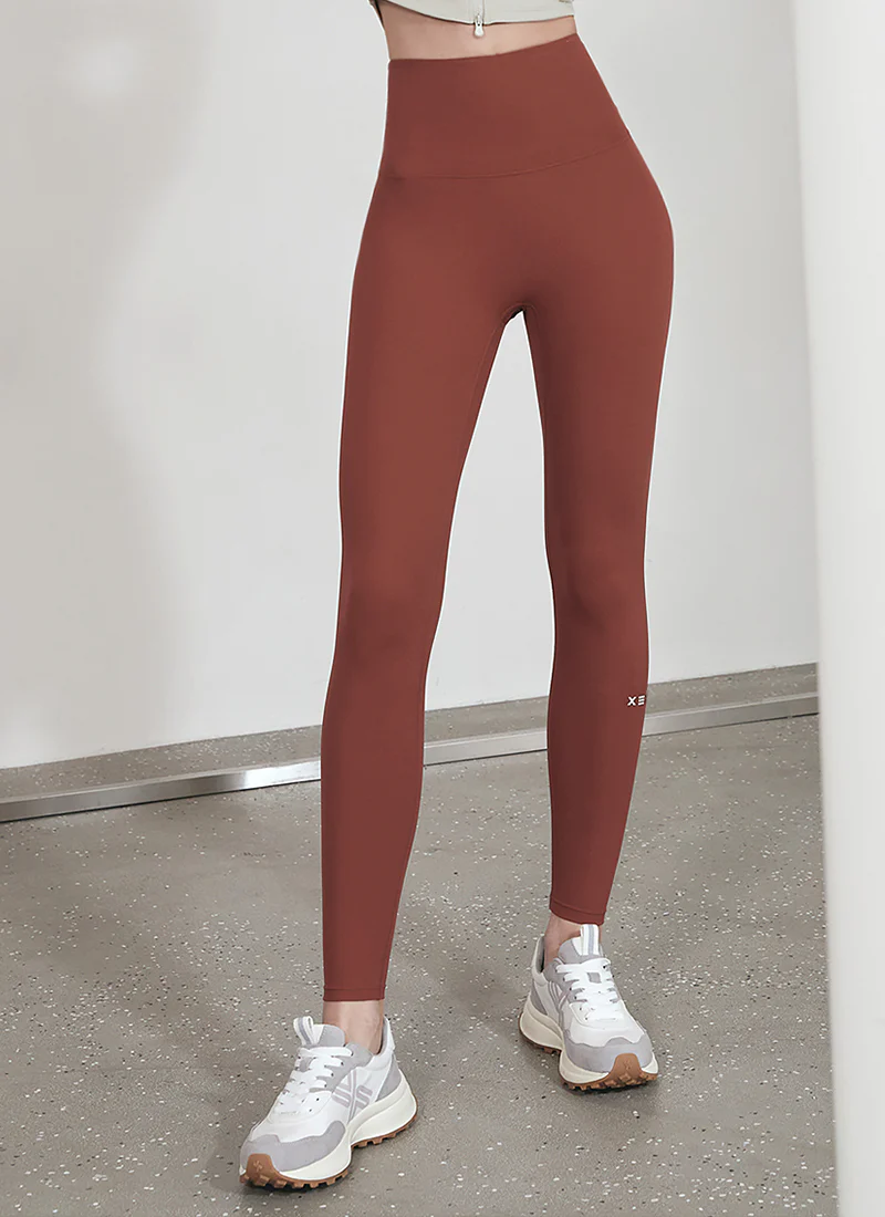 Black Label 300N Super Light Leggings - Image 25
