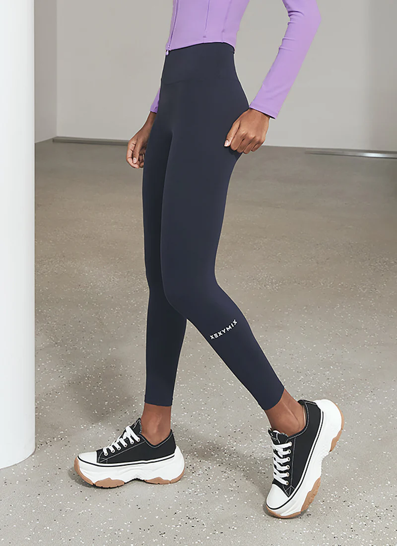Black Label 300N Super Light Leggings - Image 29