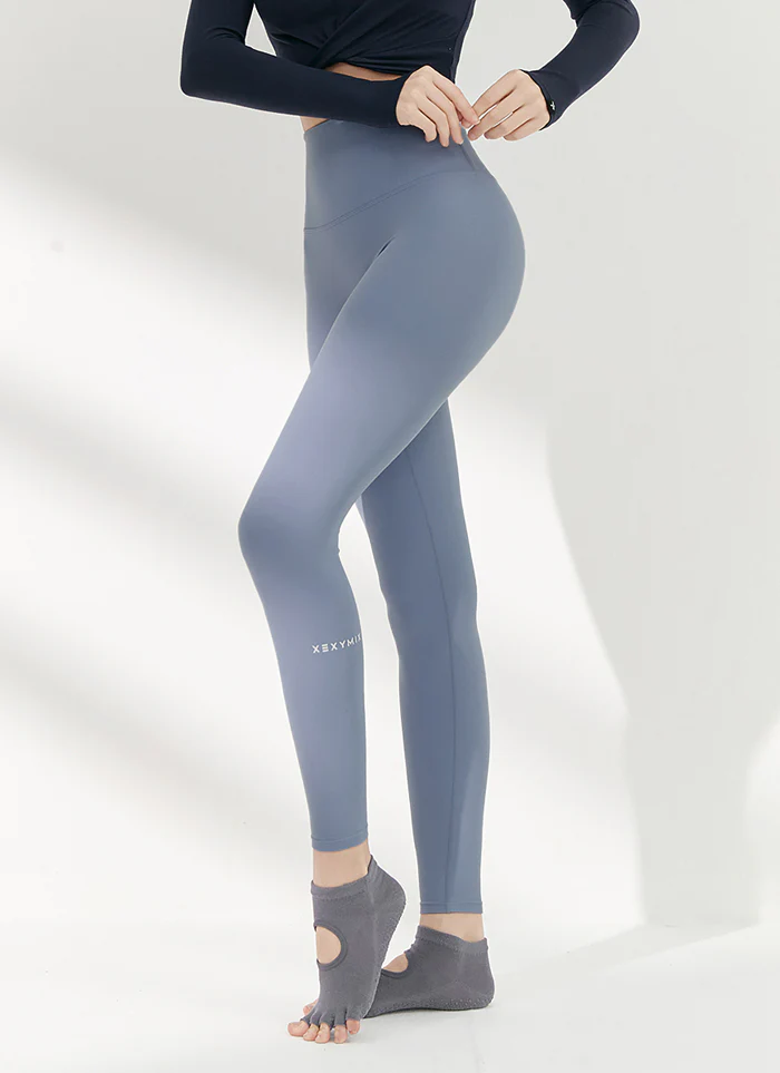 Black Label 300N Super Light Leggings - Image 3