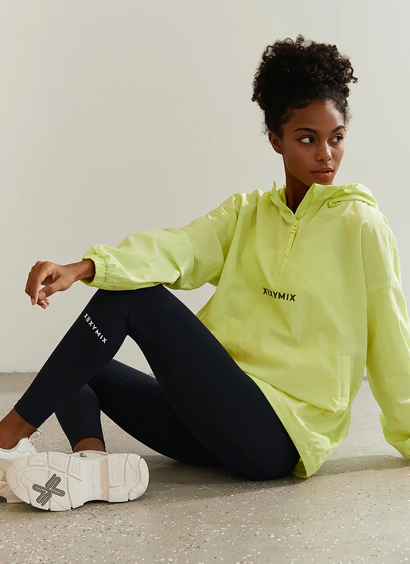 Black Label 300N Super Light Leggings - Image 31