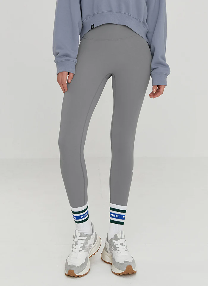 Black Label 300N Super Light Leggings - Image 32