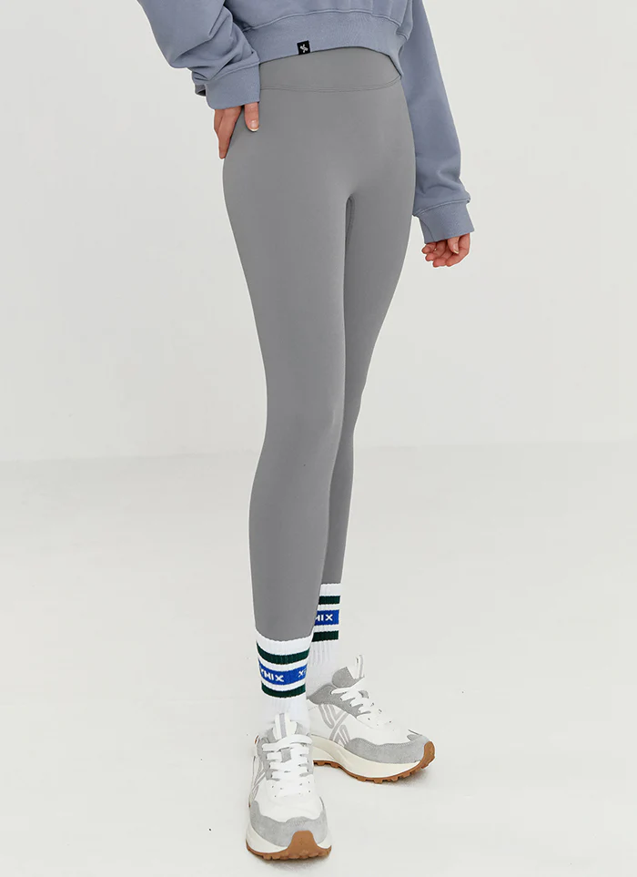 Black Label 300N Super Light Leggings - Image 33