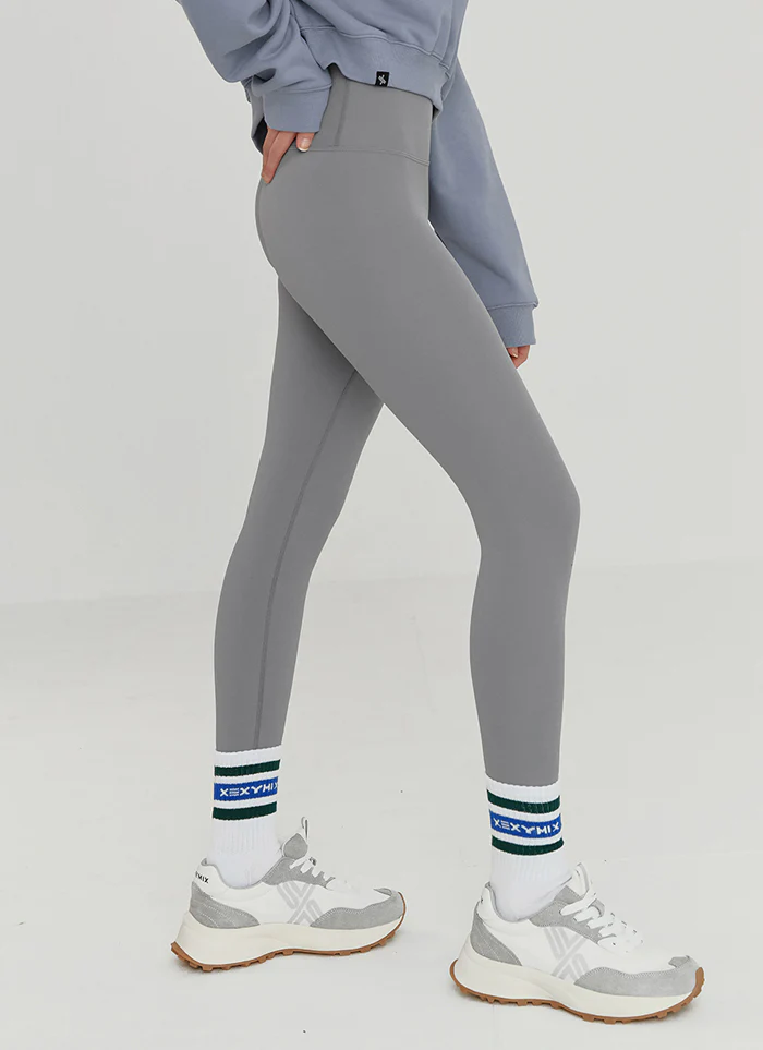 Black Label 300N Super Light Leggings - Image 34
