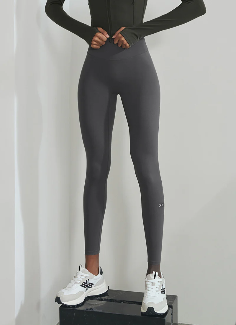 Black Label 300N Super Light Leggings - Image 39