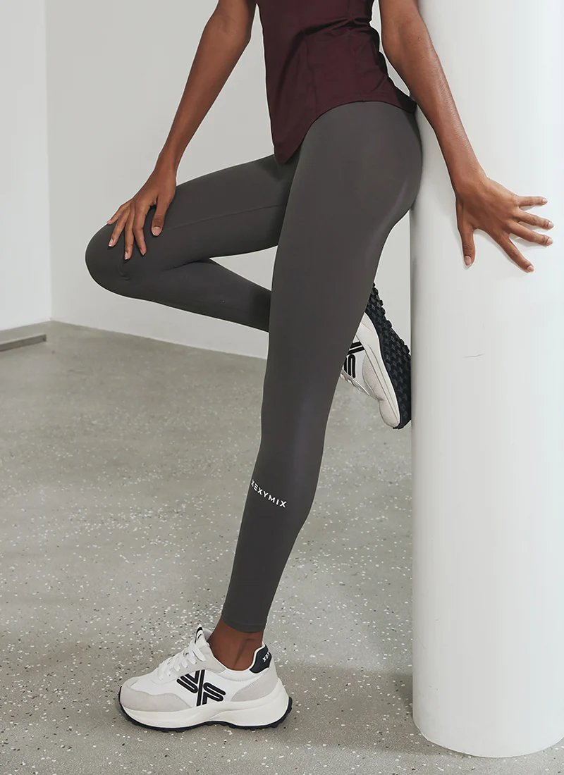 Black Label 300N Super Light Leggings - Image 42