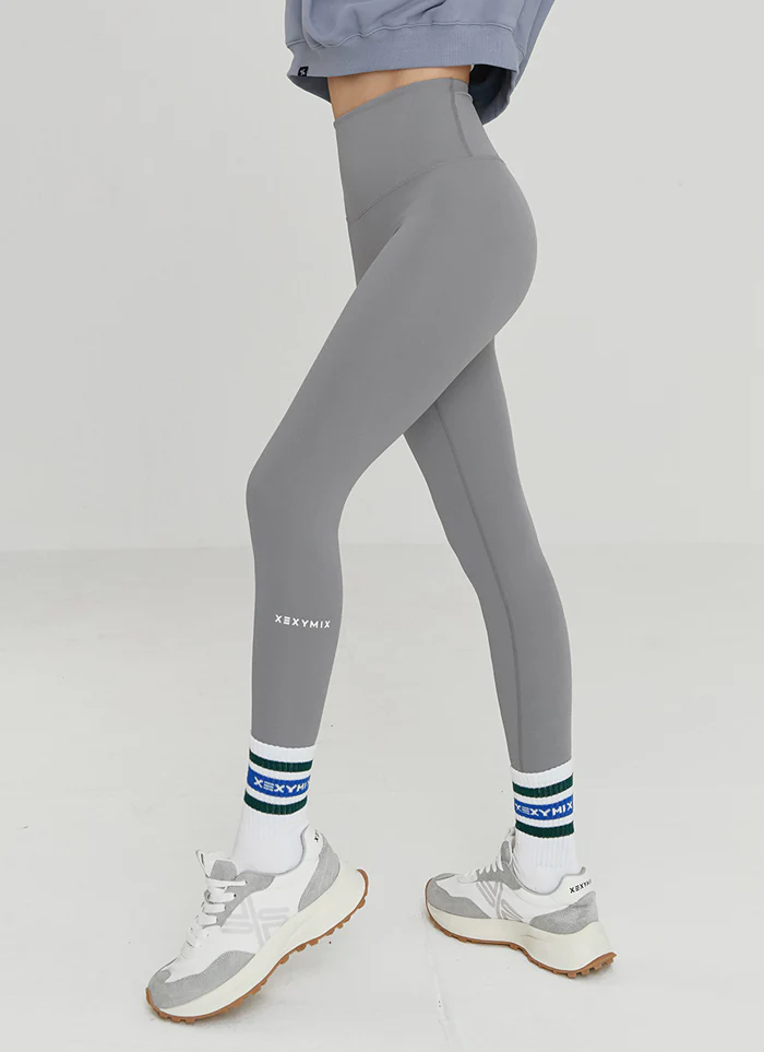 Black Label 300N Super Light Leggings - Image 5