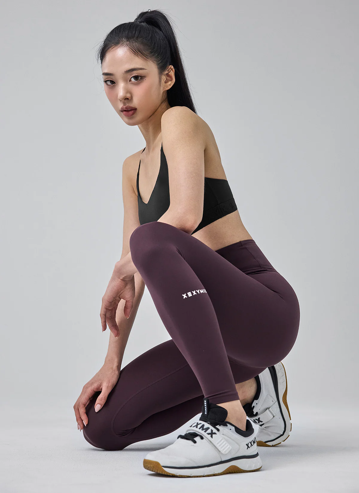 Black Label 300N Super Light Leggings - Image 53