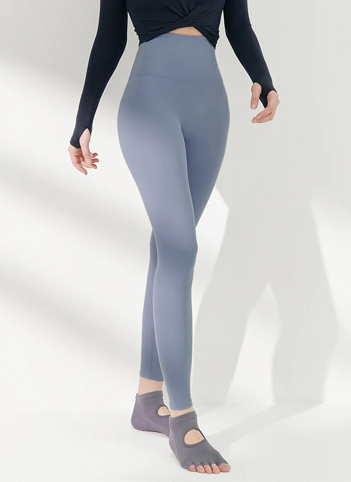 Black Label 300N Super Light Leggings - Image 9