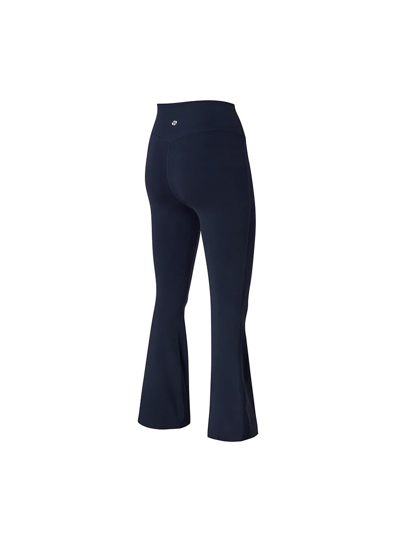 Black Label Signature 360N Bootcut Leggings - Image 10