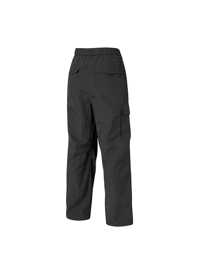 Comfort Utility Wide Pants - Image 36