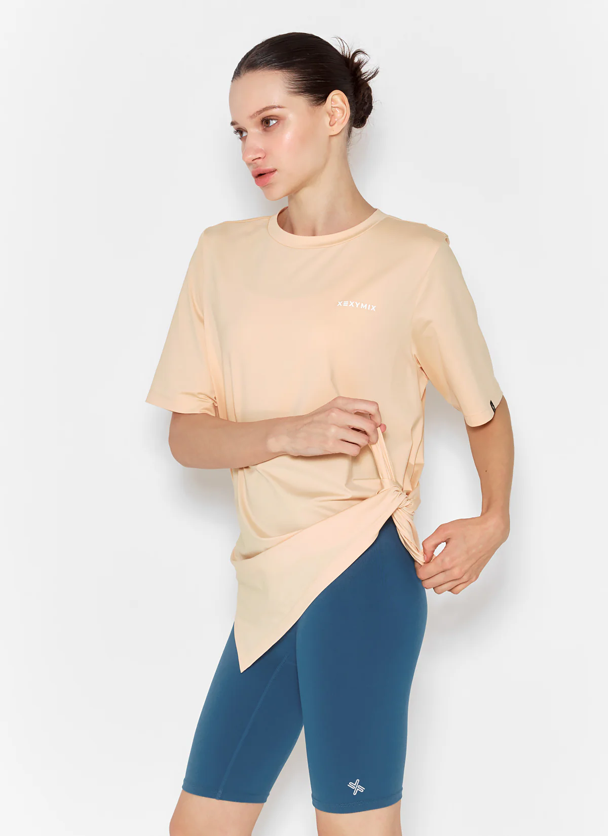 Cool Light Over Fit Short Sleeve - Image 12