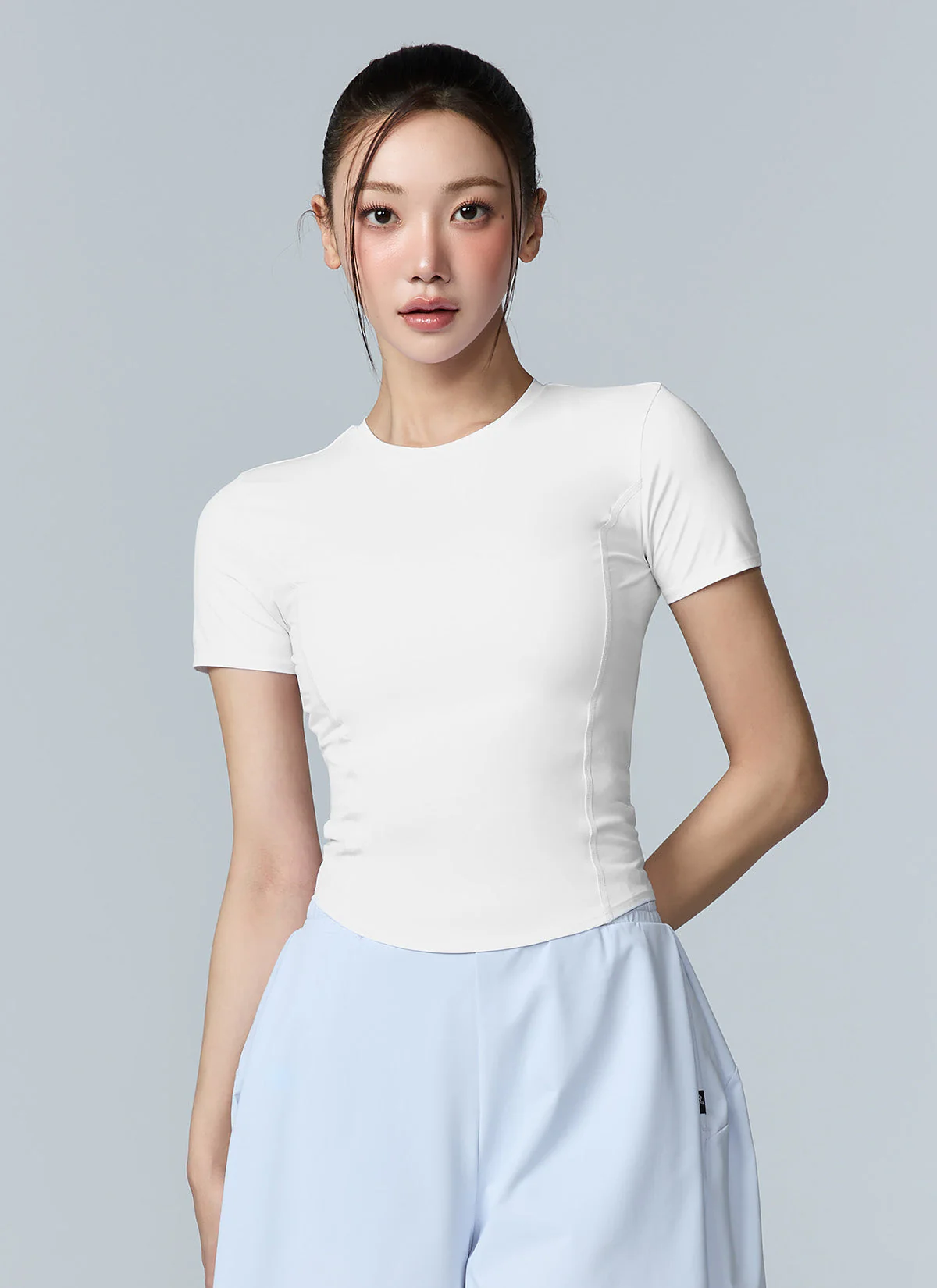 Cooling Princess Short Sleeve - Image 11