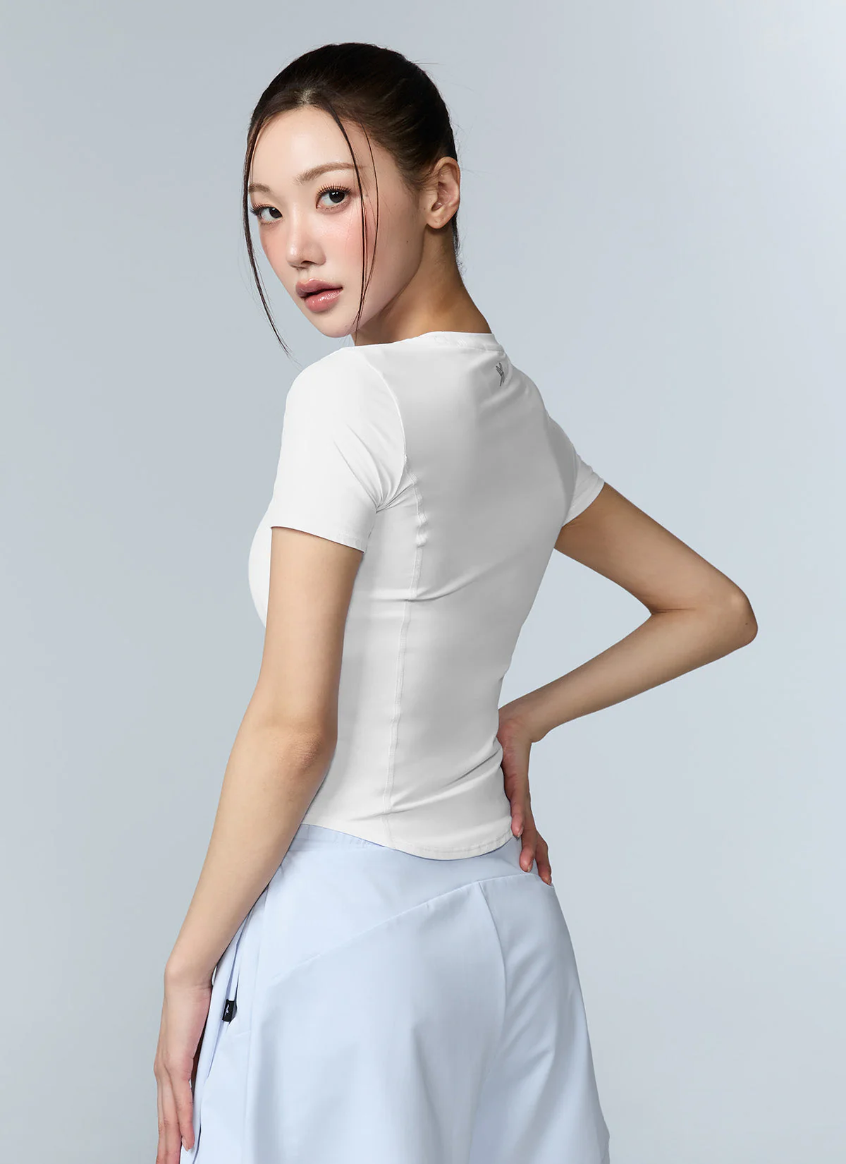 Cooling Princess Short Sleeve - Image 12