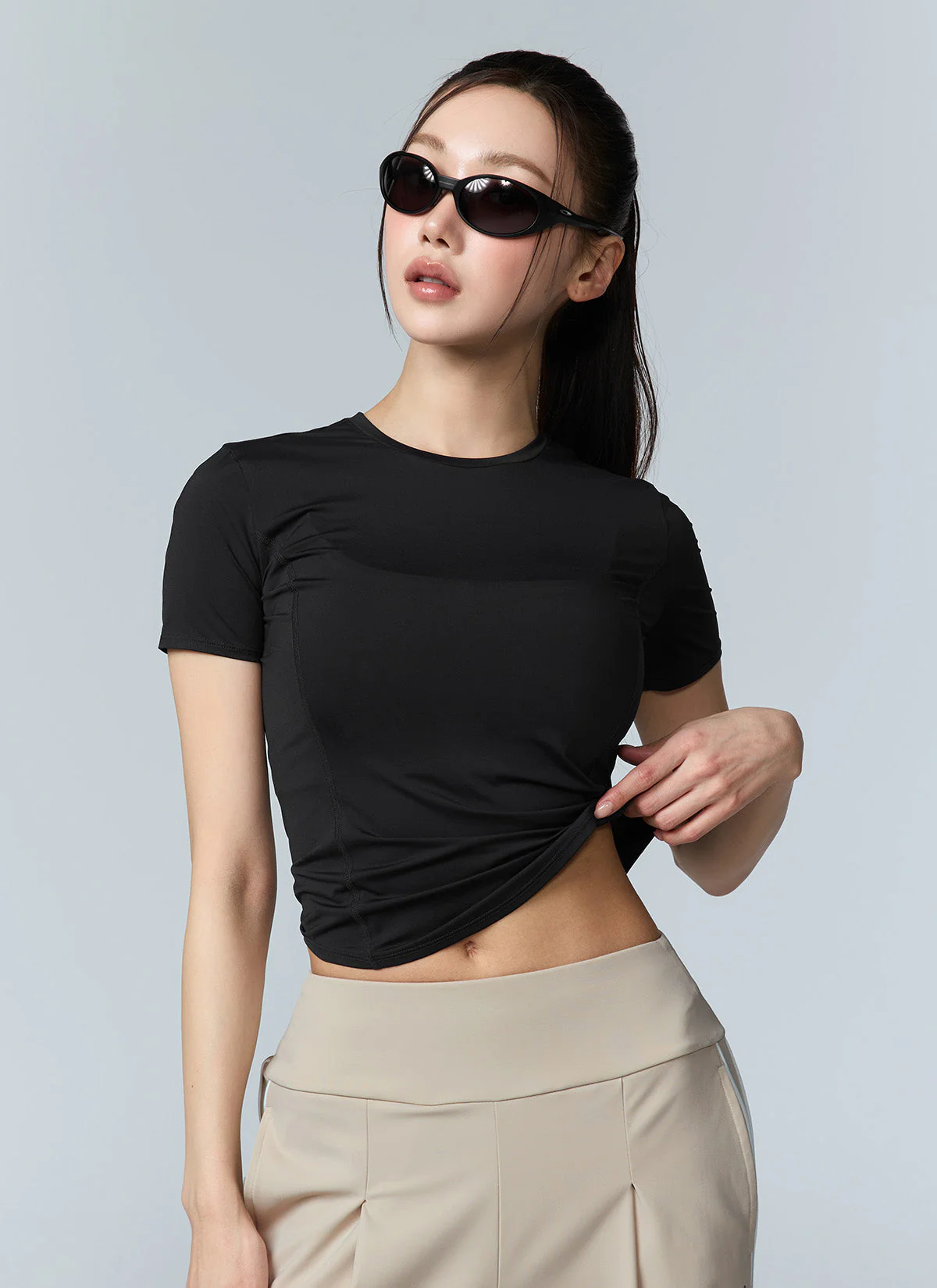 Cooling Princess Short Sleeve - Image 13