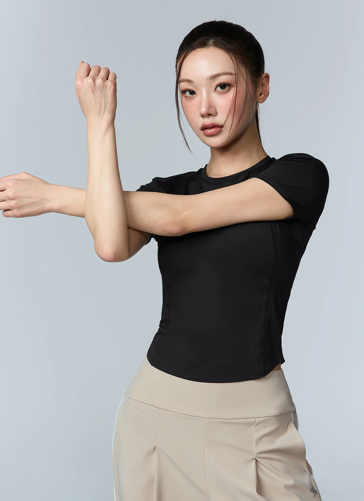Cooling Princess Short Sleeve - Image 14