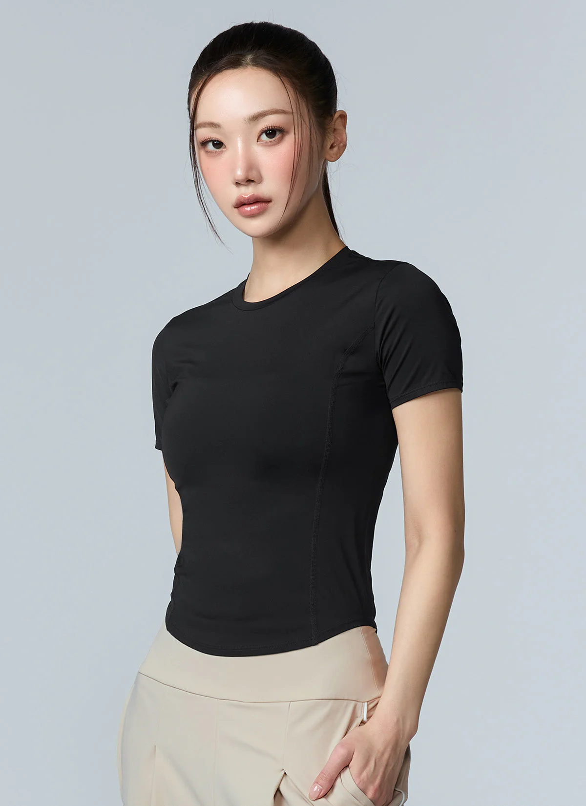 Cooling Princess Short Sleeve - Image 15