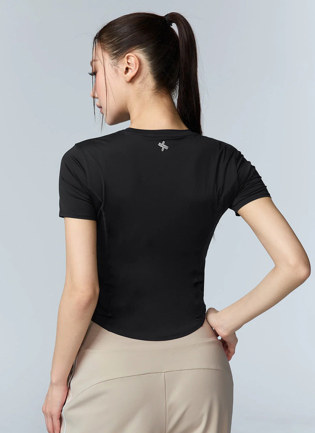 Cooling Princess Short Sleeve - Image 16