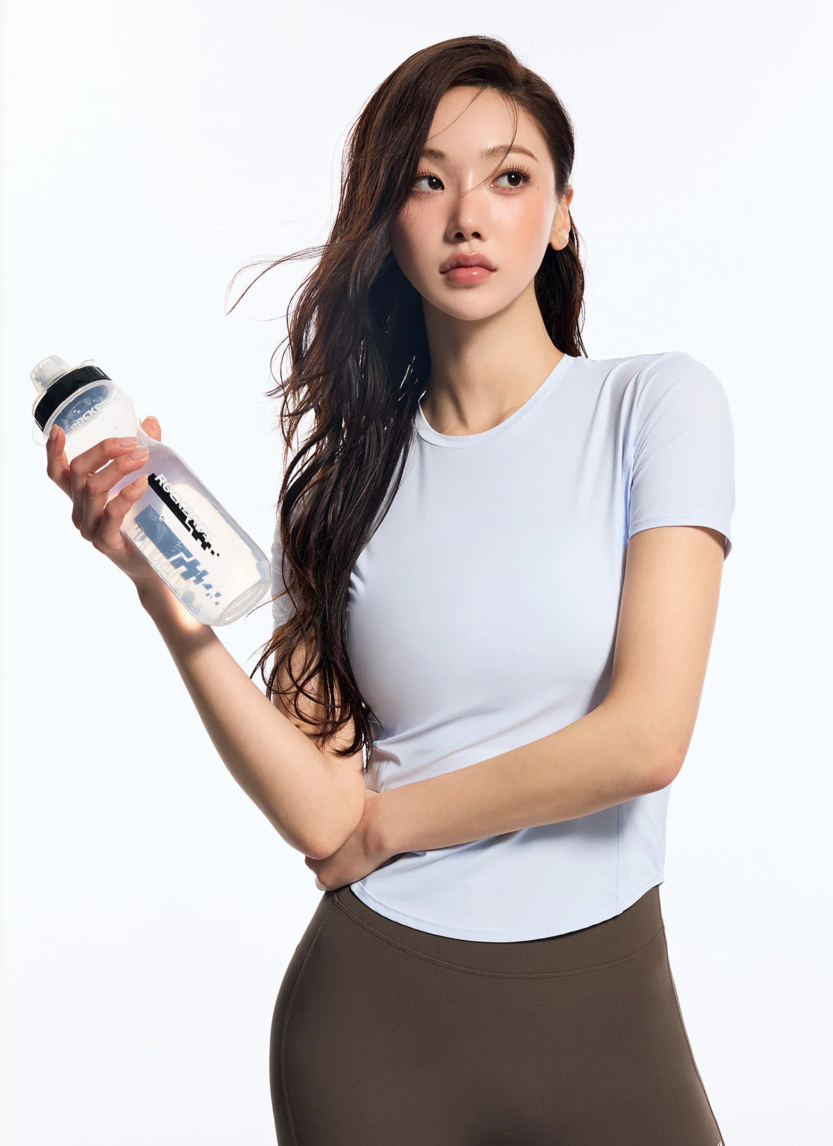 Cooling Princess Short Sleeve - Image 8