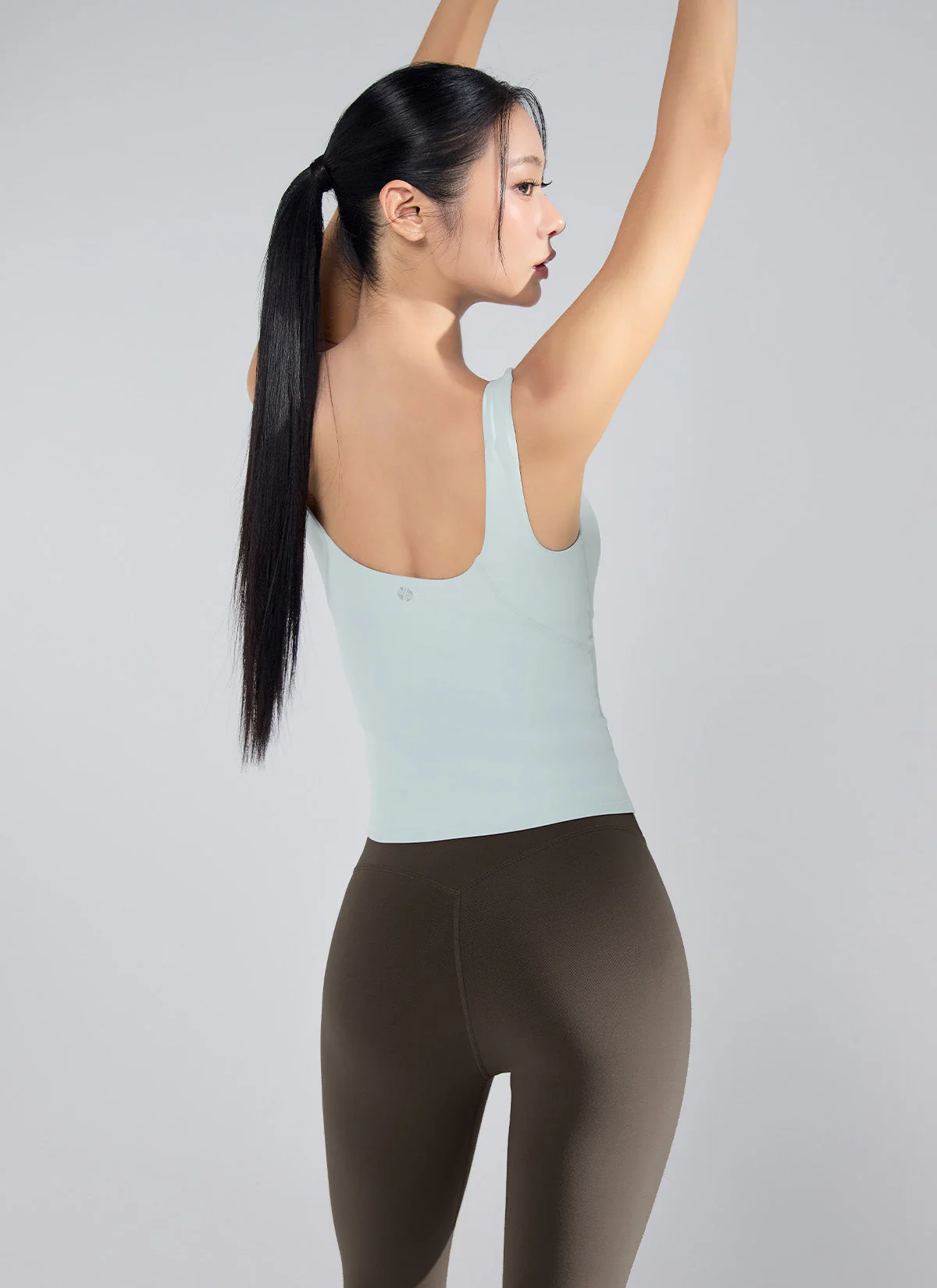 V-Up 3D Plus Leggings - Image 21