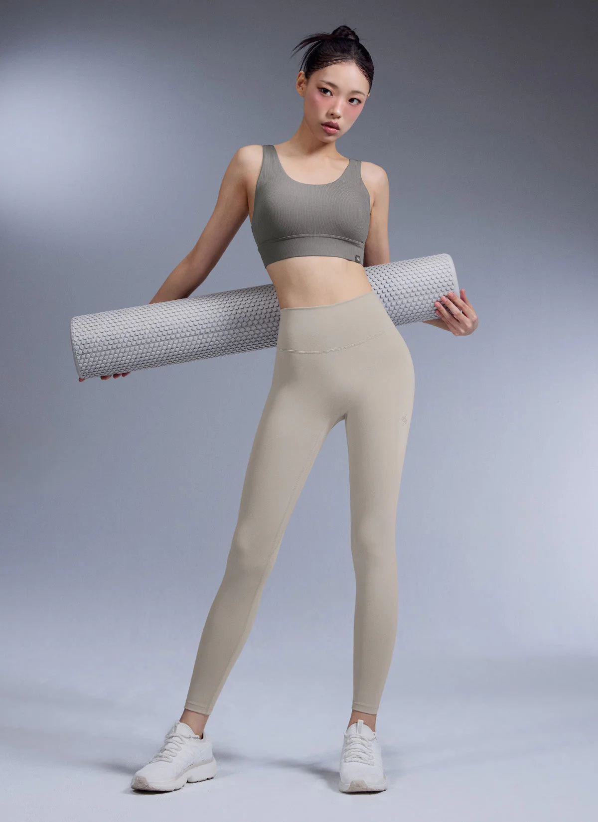 V-Up 3D Plus Leggings - Image 25