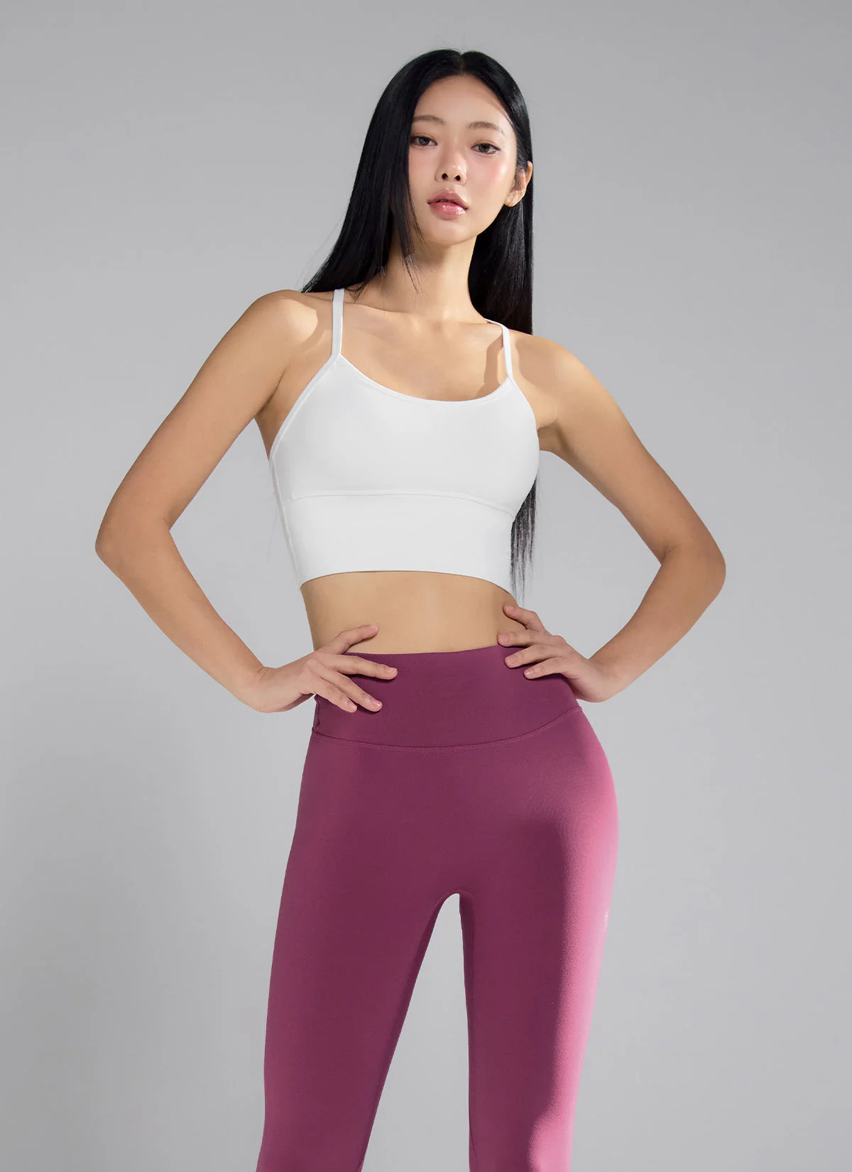 V-Up 3D Plus Leggings - Image 29