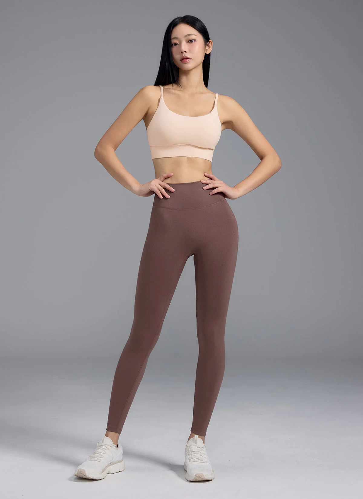 V-Up 3D Plus Leggings - Image 31