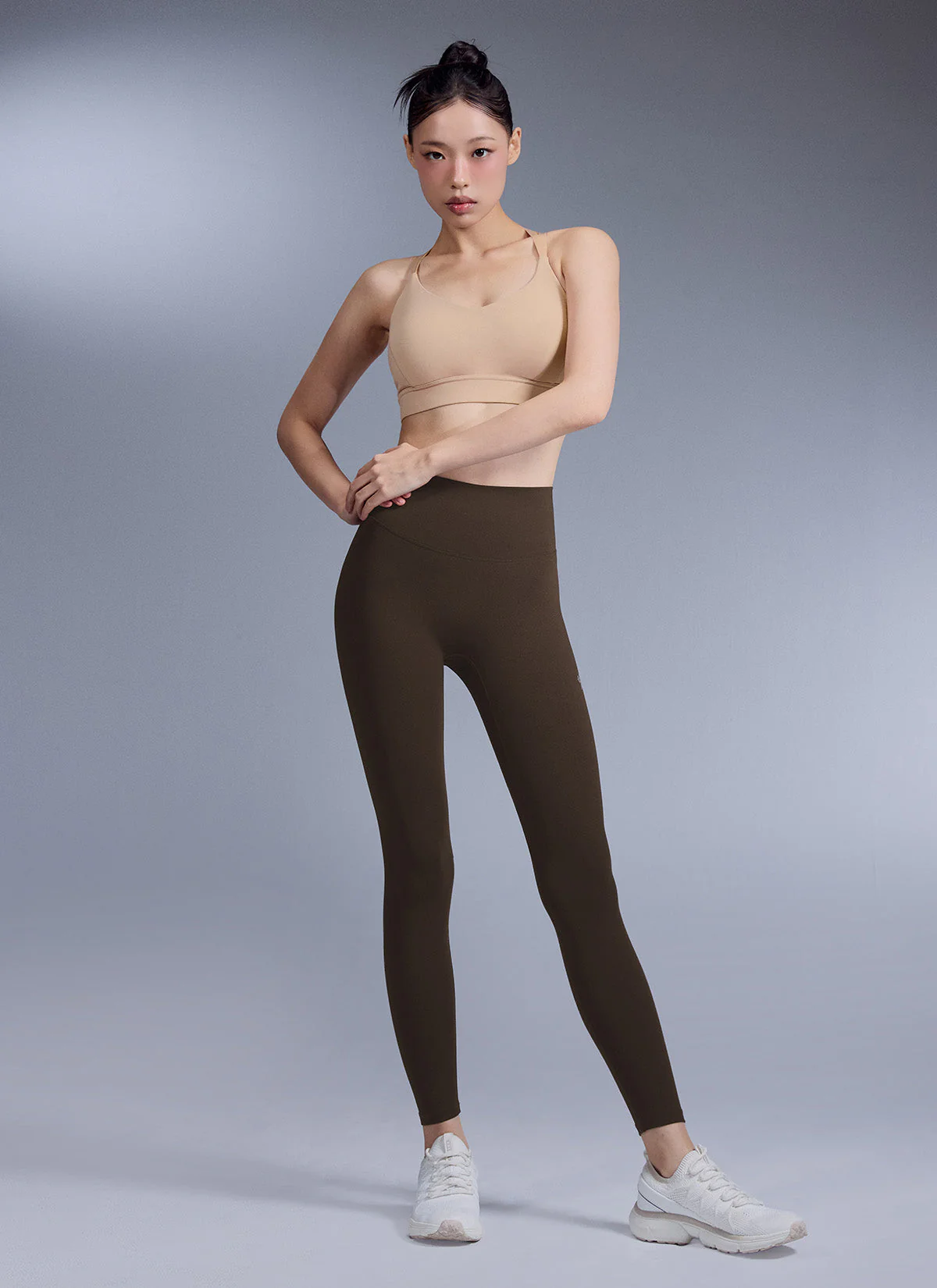 V-Up 3D Plus Leggings - Image 37