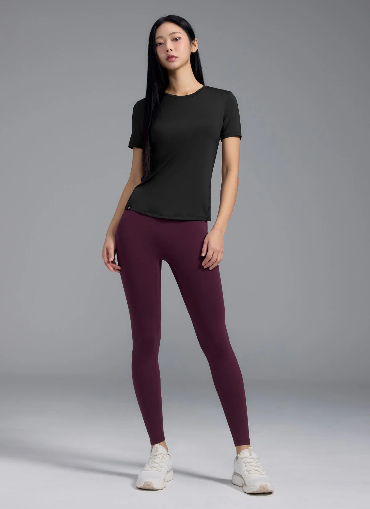 V-Up 3D Plus Leggings - Image 54
