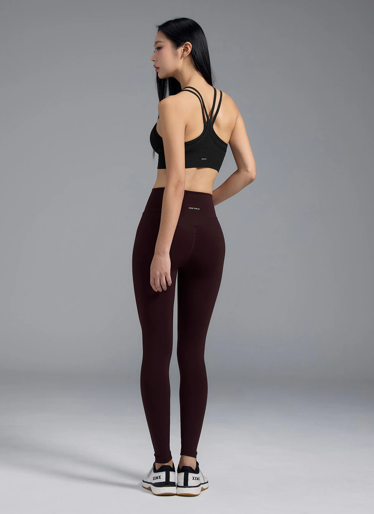 V-Up 3D Plus Leggings - Image 58