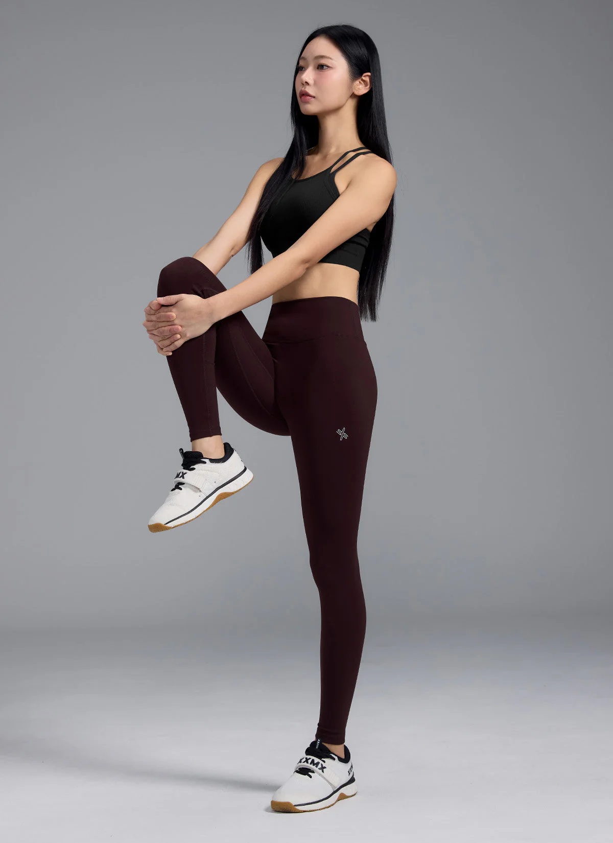 V-Up 3D Plus Leggings - Image 59