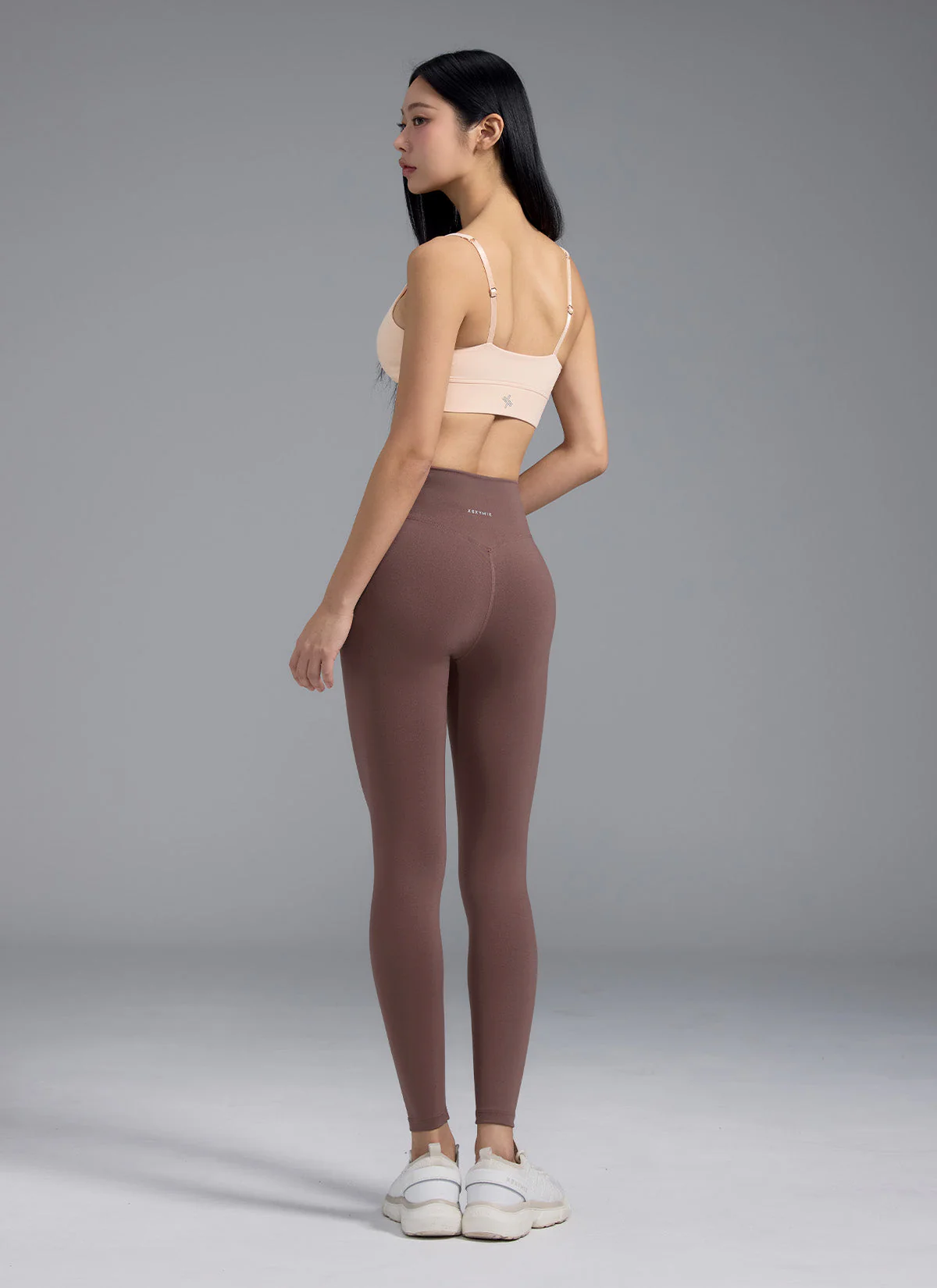 V-Up 3D Plus Leggings - Image 6